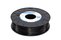 BASF Forward AM Ultrafuse filament PLA Tough - 1,75mm, 0,75kg - fekete - a készlet erejég